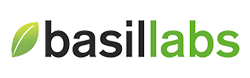 BasilLabs