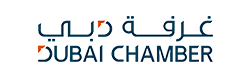 Dubai Chamber