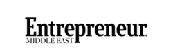 Entrepreneur Middle East