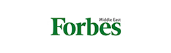 Forbes Middle East
