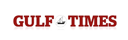 Gulf Times