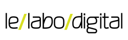 LeLaboDigital