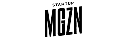Startup MGZN