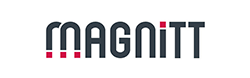 Magnitt