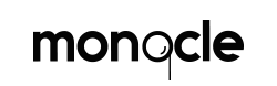 Monocle Reality