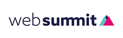Web Summit