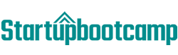 Startup Bootcamp